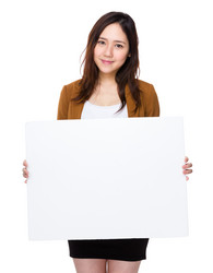 Similar image 10769742