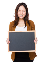 Similar image 10769743