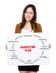 Similar image 10769746