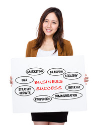 Similar image 10769747