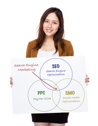 Similar image 10769748