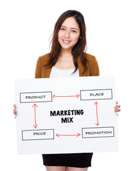 Similar image 10769820