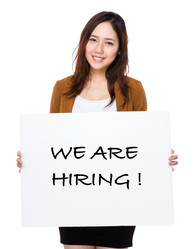 Similar image 10769822