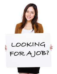 Similar image 10769825