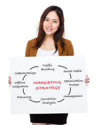 Similar image 10769828