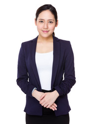 Similar image 10769830