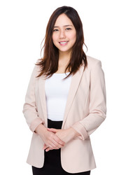 Similar image 10769831