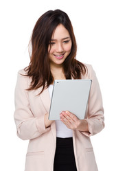 Similar image 10769832