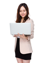 Similar image 10769833