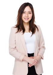 Similar image 10769834