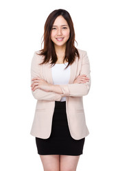 Similar image 10769835