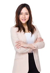 Similar image 10769837