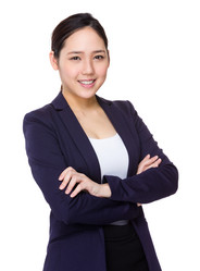 Similar image 10769838