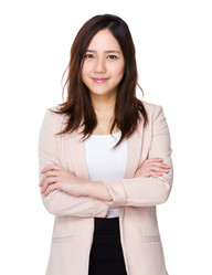 Similar image 10769839