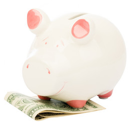 Similar image 10769846