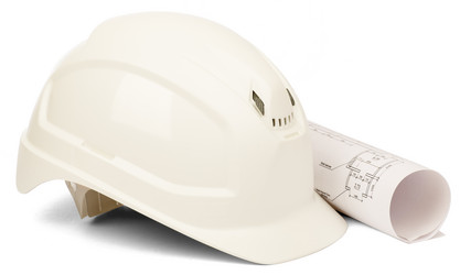 Similar image 10769849