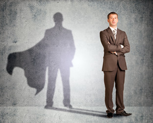 Similar image 10769851