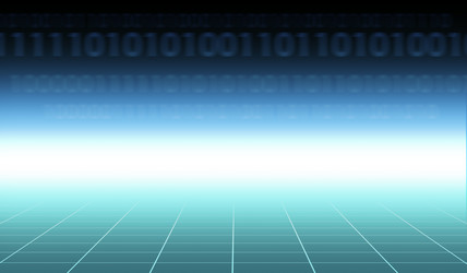 Similar image 10769853