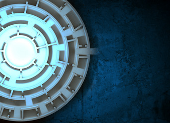 Similar image 10769858