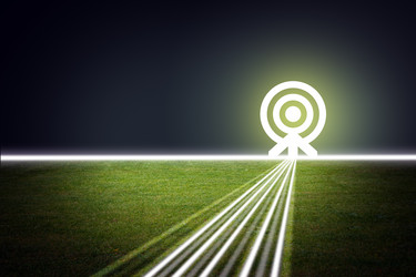 Similar image 10769859