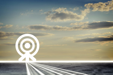 Similar image 10769862