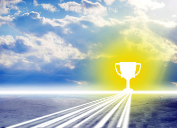 Similar image 10769864