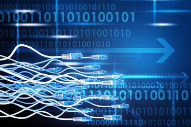 Similar image 10769865