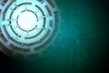 Similar image 10769868