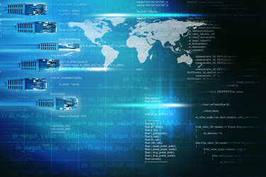 Similar image 10769869