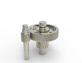 Similar image 10769871