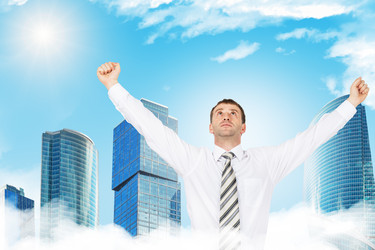 Similar image 10769905