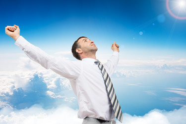 Similar image 10769906