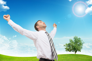 Similar image 10769911