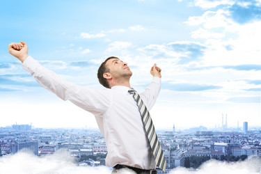 Similar image 10769913