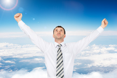 Similar image 10769914