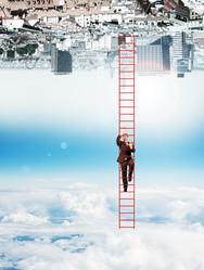 Similar image 10769918