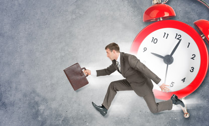 Similar image 10769921