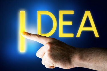 Similar image 10769922