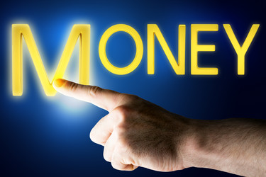 Similar image 10769976