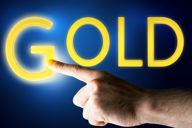 Similar image 10769977