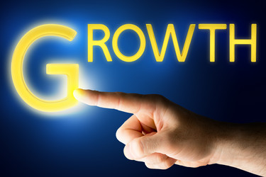 Similar image 10769979