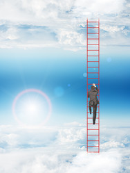 Similar image 10769980