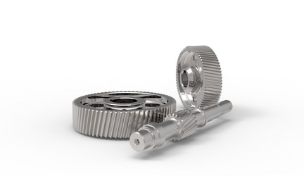 Similar image 10769984