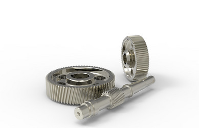 Similar image 10769985