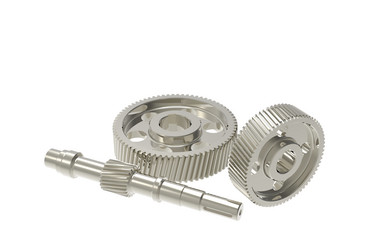 Similar image 10769986