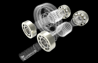 Similar image 10769989