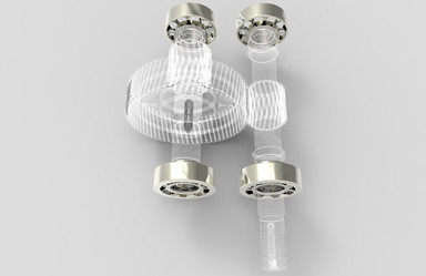 Similar image 10769990