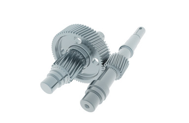 Similar image 10769991