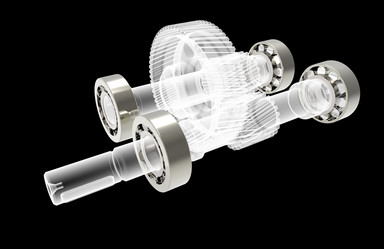 Similar image 10769992