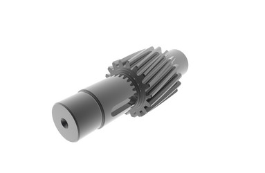 Similar image 10769994